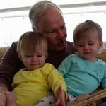 David Thresher - @dthresher1 - Instagram