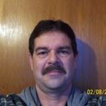 David Thresher - @davidthresher - Instagram
