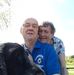 David Thresher - Facebook