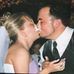 David Thresher - Facebook
