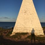 David Thresher - @davidlthresher - Instagram