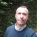 David Theiss - Facebook