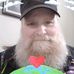 David Threet - Facebook
