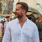David Thresh - @david.thresh - Instagram