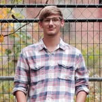 David Thress - @david_thress - Instagram