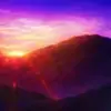 david.thress23 - @davidthress - TikTok