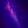 davidthress28 - @davidthress28 - TikTok
