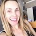 Frances D. Threet - Facebook