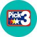 Three Digit Lottery Agency  - Facebook