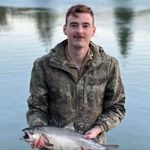 David Throckmorton - @herr_throckmorton - Instagram