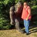 David Throckmorton - Facebook