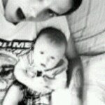 David Throckmorton - @throcksta - Instagram