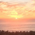 David Throckmorton - @thethrock - Instagram
