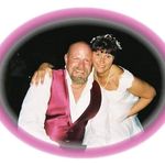 David Throckmorton - @david.throckmorton.50 - Instagram
