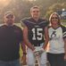 David Throckmorton - Facebook