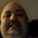 David Throckmorton - @davethrockmorton - Instagram