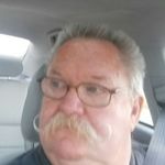 David Throckmorton - @dthrockmorton2 - Instagram