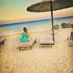 David Throckmorton - @throckmorton_david - Instagram