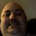 David Throckmorton - Facebook