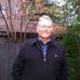 David Throckmorton - Facebook