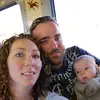 David Throckmorton - @david.throckmorto4 - TikTok
