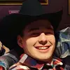 David Throckmorton - @thethrockmorton - TikTok