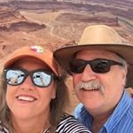 David Throckmorton - @davidthrockmorton - Instagram