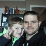 David Throckmorton - @dvthrockmorton - Instagram