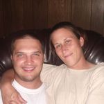 David Throckmorton - @david.throckmorton - Instagram