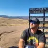 David Throckmorton - @david.throckmorto - TikTok