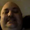 davidthrockmorton1 - @davidthrockmorton1 - TikTok