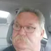 davidthrockmorton6 - @davidthrockmorton6 - TikTok