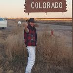 David Throgmorton - @david.throgmorton.56 - Instagram