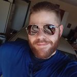 David Throgmorton - @dsa18205 - Instagram