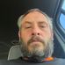 David Throgmorton - Facebook