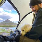 David Throgmorton - @davidthrogmorton - Instagram