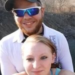 David Throgmorton - @throgmortondavid - Instagram