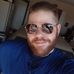David Throgmorton - Facebook