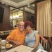 David Throgmorton - Facebook