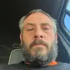 David Throgmorton - @david.throgmorton - TikTok
