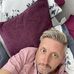 David Throgmorton - Facebook