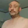 David Throgmorton - @david.throgmorton5 - TikTok