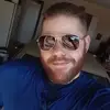davidthrogmorton2 - @davidthrogmorton2 - TikTok