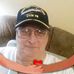 David Throop - Facebook