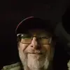 David Troup - @david.troup7 - TikTok