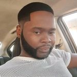 David - @david_thulane - Instagram