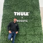 David Experto Thule - @david.experto.thule_ - Instagram