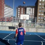 David Pen - @david_thule - Instagram