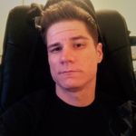 David Thul - @confident_skin_by_david - Instagram
