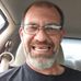 David Thul - Facebook